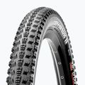 Maxxis Crossmark II Kevlar прибираща се велосипедна гума черна ETB96845200