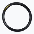 Велосипедна гума Maxxis Rekon Race Kevlar Exo/Tr 29 x 2.25 2