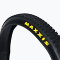 Велосипедна гума Maxxis Rekon Race Kevlar Exo/Tr 29 x 2.25