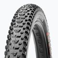 Велосипедна гума MAXXIS Rekon WT Exo/Tr 60TPI Black TR-MX00071