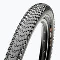 Велосипедна гума Maxxis Ikon 3CS/Exo/Tr 29 x 2.60