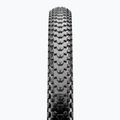 Велосипедна гума Maxxis Ikon 3CS/Exo/Tr 29 x 2.60 2