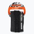 Maxxis Rekon Kevlar Wt прибираща се велосипедна гума черна ETB00017700 2