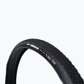 MAXXIS Rambler 60TPI Silkshield Tr Гума  прибираща се 3