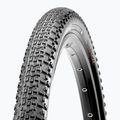 MAXXIS Rambler 60TPI Silkshield Tr Гума  прибираща се