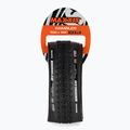 Черна велосипедна гума Maxxis Rambler Kevlar за търкаляне ETB00200700 2