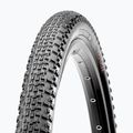 Черна велосипедна гума Maxxis Rambler Kevlar за търкаляне ETB00200700