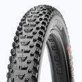 Велосипедна гума MAXXIS Rekon WT Exo/Tr 60TPI Skinwall Rolling black/brown TR-MX00335