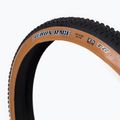 Прибираща се велосипедна гума Maxxis Rekon Race Kevlar черна ETB00219800 2