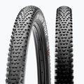 Прибираща се велосипедна гума Maxxis Rekon Race Kevlar черна ETB00219800 4