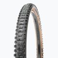 Велосипедна гума Maxxis Minion DHR II Wt Exo/Tr/Tanwall 27.5 x 2.40
