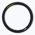 Велосипедна гума Maxxis Ikon 60TPI Drut 29 x 2.20 2