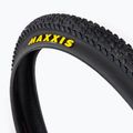 Велосипедна гума Maxxis Rekon Race wire black ETB00329300 2
