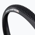 Велосипедна гума Maxxis Rekon Race wire black ETB00329300 3