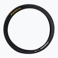 Велосипедна гума Maxxis Rekon Race wire black ETB00329300 4