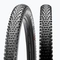 Велосипедна гума Maxxis Rekon Race wire black ETB00329300