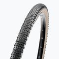 Велосипедна гума Maxxis Rambler Kevlar Exo/Tr/Tanwall 700 x 40C