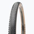 Велосипедна гума Maxxis Rekon Race Tanwall 29 x 2.25