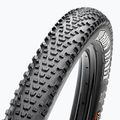 Велосипедна гума Maxxis Rekon Race Exo 29 x 2.40