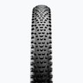 Велосипедна гума Maxxis Rekon Race Exo 29 x 2.40 2