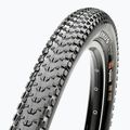 Велосипедна гума Maxxis Ikon Maxxspeed/Exo/Tr 27.5 x 2.35