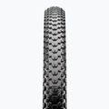 Велосипедна гума Maxxis Ikon Maxxspeed/Exo/Tr 27.5 x 2.35 2