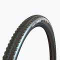 Велосипедна гума Maxxis Reaver Exo/Tr 700 x 45C