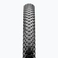 Велосипедна гума Maxxis Ikon Maxxspeed/Exo/Tr 29 x 2.40 2