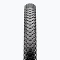 Велосипедна гума Maxxis Ikon Maxxspeed/Exo/Tr 29 x 2.20 2