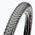 Велосипедна гума Maxxis Ikon Maxxspeed/Exo/Tr 27.5 x 2.20