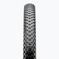 Велосипедна гума Maxxis Ikon Maxxspeed/Exo/Tr 27.5 x 2.20 2