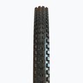 Велосипедна гума Maxxis High Roller III Kevlar 3CG/DD/Tr 29 x 2,40 2