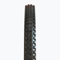 Велосипедна гума Maxxis High Roller III Kevlar 3CG/Exo+/Tr 29 x 2.40 2