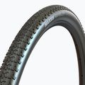Велосипедна гума Maxxis Rambler Hypr-X/Exo/TR 700 x 45C