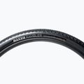 Велосипедна гума Maxxis Rambler Hypr-X/Exo/TR 700 x 45C 2