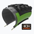 Велосипедна гума Maxxis Rambler Hypr-X/Exo/TR/Tanwall 700 x 45C 2