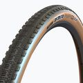 Велосипедна гума Maxxis Reaver Hypr-X/Exo/TR/Tanwall 700 x 45C