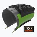 Велосипедна гума Maxxis Reaver Hypr-X/Exo/TR/Tanwall 700 x 45C 3