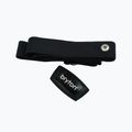 Монитор за сърдечен ритъм Bryton NB00012 черен CC-NB00012