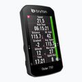Велосипедна навигация Bryton Rider 750E CC-NB00031