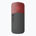 Радар за велосипед Bryton Gardia R300L CC-NB00036