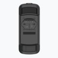 Радар за велосипед Bryton Gardia R300L CC-NB00036 2