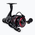 Okuma Ceymar XT RD фидер макара черна CXTR-30