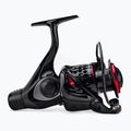 Okuma Ceymar XT RD фидер макара черна CXTR-30 2