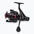 Okuma Ceymar XT RD фидер макара черна CXTR-30 3