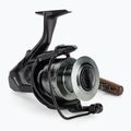 Макара за риболов на шаран Okuma Aventa BF