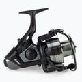 Макара за риболов на шаран Okuma Aventa BF 2