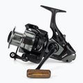 Макара за риболов на шаран Okuma Aventa BF 3