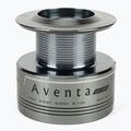 Макара за риболов на шаран Okuma Aventa BF 4
