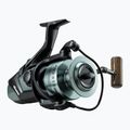 Макара за риболов на шаран Okuma Aventa BF 5